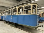 MVGM Wg 1401b f2-54
