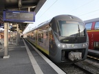 ag ET3 440408b DON