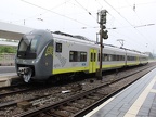 ag ET3 440411c Muehl