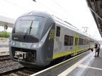 ag ET3 440415 Muehl