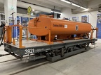 MVGM Wg 3921 q5-50