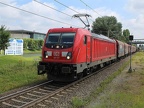 187177 WOB