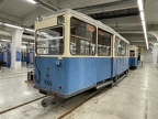 MVGM Wg 1509 i1-56