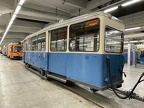 MVGM Wg 1509b i1-56