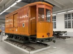 MVGM Wg 3901 s4-48