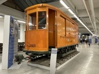 MVGM Wg 3901b s4-48