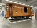 MVGM Wg 3901c s4-48