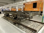 MVGM Wg 2501 q9-26