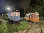 MVGM 0532 E2-8