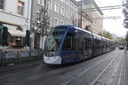 VAG 305 Urbos Bertstr