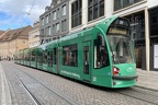 VAG 287 CombA Bertstr