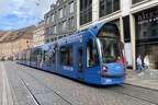 VAG 289 CombA Bertstr