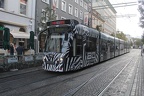 VAG 278b Comb Bertstr