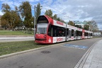 VAG 290 CombA Rott