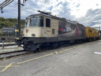 SBB Re442 11251 Olt