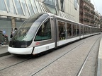 CTS ET 1065 HdF
