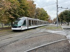 CTS ET 1065b Rep