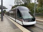 CTS ET 1036 Boeck