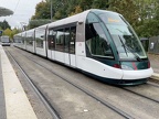 CTS ET 2004b Boeck
