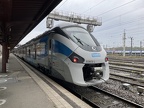 SNCF B83604 fluo SXB