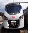 SNCF B83549g StDie
