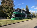 BVB 6004 Be46 Brud