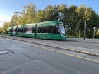 BVB 6004b Be46 Brud