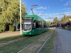 BVB 6012 Be46 Brud