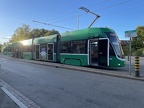 BVB 6007 Be46 Brud