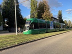 BVB 6015 Be46 Brud