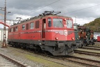 SBBH Ae66-11425b Olt