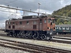 SBBH Ae362-10439e Olt