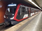 VAG U G1 525 Hbf
