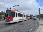 VAG 0363 N8S Plärr