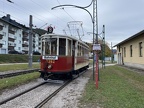 MTM ET 2362 Mzl-Bhf