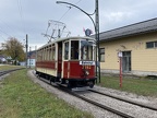 MTM ET 2362b Mzl-Bhf