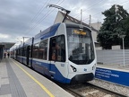 WLB ET 522 Inz-LB