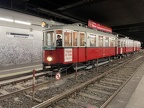 WTM ET 4101 M Eich