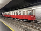 WTM Wg 5364 m3 Eich