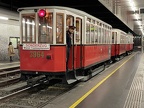 WTM Wg 3964 k5 Eich