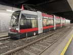 WL ET 0083 Eich