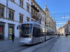GVB 241 Vario Herr