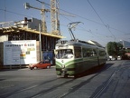 GVB 261 GT6 Hbf