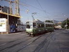 GVB 604 GVB600 Hbf