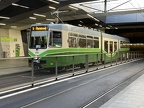 GVB 609 GVB600 Hbf