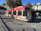 GVB 654 CRun Jak