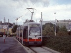 WL ET 0003 Karl