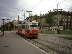 WL ET 4737 West