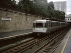 WL U 2244 Stadtpk