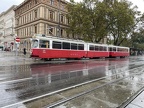 WL ET 4028 Volk